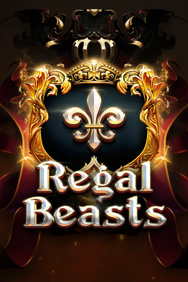 Regal Beasts